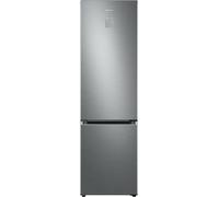 Samsung RL38C776ASR/EF a clase de eficiencia energética: