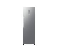 Samsung RR39C7BJ5S9/EF Twin e clase de eficiencia energética: