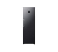 Samsung rr70h39ccfef frigorífico