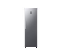 Samsung rr70h39cctef frigorífico independiente 387 l plata