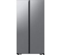 Samsung RS57DG400EM9EF Air Space AI e clase de eficiencia energética: