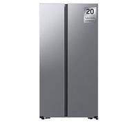 Samsung RS57DG400EM9EF - Frigorífico Americano No Frost 583 Litros 178 x 91,2 x 65,4 Cm Clase E