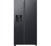 Samsung RS64DG5303B1EO RS64DG5303B1EFe clase de nergética: