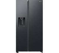 Samsung RS65DG54R3B1EF Air Space Ai e clase de eficiencia energética: