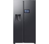 Samsung RS90F64EDFEF Ai Home d clase de eficiencia energética: