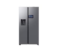 Samsung RS90F65EDTEF AI Home d clase de eficiencia energética: