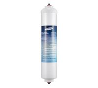 Samsung Filtro de agua y hielo para frigorífico en línea RSA1UTMG, pieza original
