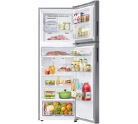 Samsung RT31CG5624S9 Independiente 305 L E Acero inoxidable