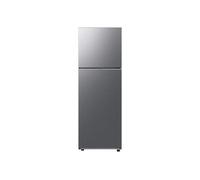 Samsung RT31CG5624S9 Nevera 2 Puertas 297LT Nofrost Inversor Wi-Fi Inox Ce.e