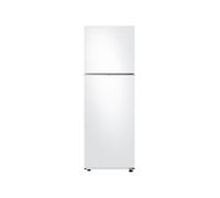 Samsung RT31CG5624WWES EcoFlex AI e clase de nergética: