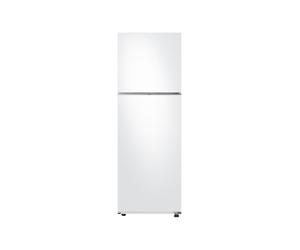 Samsung RT31CG5624WWES EcoFlex AI e clase de nergética: