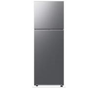 Samsung RT35CG5644S9 EcoFlex AI e clase de eficiencia energética: