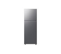 Samsung rt35cg5644s9 independiente 348 l metálico
