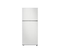 Samsung rt38cb6624c1 independiente 393 l blanco