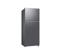 Samsung RT38CG6624S9 Nevera 2 Puertas 384LT Nofrost Inversor Wi-Fi Inox Ce.e