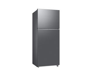 Samsung RT38CG6624S9 Nevera 2 Puertas 384LT Nofrost Inversor Wi-Fi Inox Ce.e