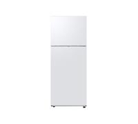 Samsung RT42CG6644WW RT42CG6644WWESe clase de nergética: