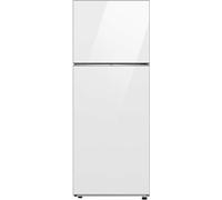 Samsung RT47CB662612ES BeSpoke e clase de eficiencia energética: