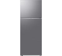Samsung RT47CG6626S9 EcoFlex® AI RT47CG6626S9ESe clase de eficiencia energética: