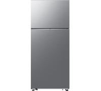 Samsung RT53DG7A14S9EF Serie 7300 AI e clase de eficiencia energética: