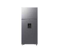 Samsung RT53DG7B14S9 Nevera 2 Puertas 528LT Nofrost Dispensador Wi-Fi Inox Cl.e
