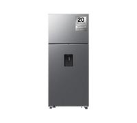 Samsung RT53DG7B14S9EF Frigorífico Combi 528L Twin Cooling Plus IA Acero Inoxidable