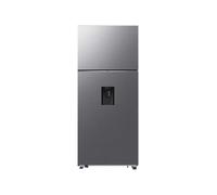 Samsung RT53DG7B14S9EF Serie 7300 e clase de eficiencia energética: