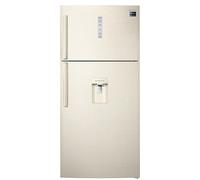 Samsung Rt62K7105Ef - clase de eficiencia energética: F