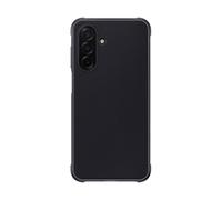 SAMSUNG Rugged Case Cover con protección Resistente para Galaxy A26, Black