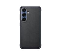 Samsung EF-RS931 funda para teléfono móvil 15,8 cm (6.2") Negro