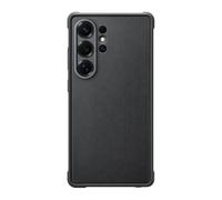 Samsung EF-RS938 funda para teléfono móvil 17,5 cm (6.9") Negro