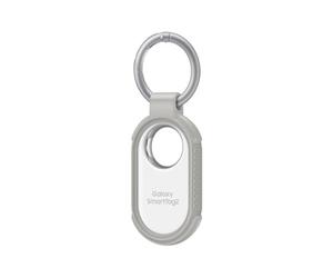 Samsung Rugged Case EF-RT560 para Galaxy SmartTag2