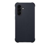 Samsung Rugged EF-RA376 - Carcasa para Galaxy A37 5G, Color Negro
