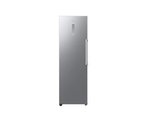 Samsung RZ32C7BBES9/EF Serie Twin e clase de nergética: