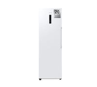 Samsung Frigorífico 1 Puerta 186cm 323L Clase E Blanco RZ32C7CDEWW/EF