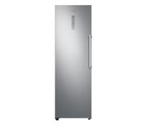 Samsung RZ32M7135S9 Congelador Twin 315L F Acero Inoxidable