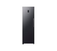 Samsung RZ70H32HDFEF d clase de nergética: