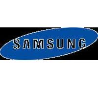 Samsung S. Housing Drawer Assy, DC97-16006A