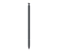 Lápiz digital Samsung S Pen Galaxy S26 Ultra 4096 niveles presión IP68 negro