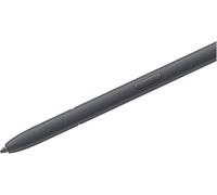 Lápiz digital Samsung S Pen Galaxy S26 Ultra 4096 niveles presión IP68 negro