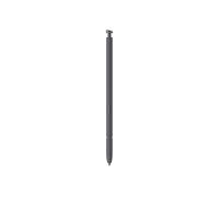 Samsung S Pen - Bolígrafo Original para Samsung Galaxy S26 Ultra, Color Negro