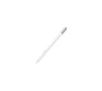 Samsung S Pen - Edición Créat
