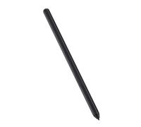 Samsung S Pen lápiz digital Negro ( EJ-PG998BBEGEU )