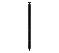 Samsung EJ-PN980BBEGEU lápiz digital 3 g Negro