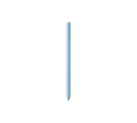 Samsung S Pen EJ-PP610 - Funda para Galaxy Tab S6 Lite, color azul