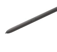 Samsung S Pen EJ-PS928 Negro, Negro