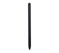 Samsung S Pen EJ-PT870