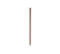 Samsung S Pen EJ-PT870 - Lápiz Capacitivo para Galaxy Tab S7, Color Bronce