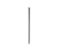 Samsung EJ-PT870 lápiz digital 8 g Plata