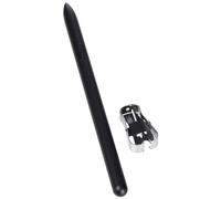 Lápiz óptico Samsung S Pen para tableta - Negro Místico - para Galaxy Tab S7 y Tab S7+ nuevo